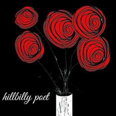 Hologram mp3 Album by Hillbilly Poet