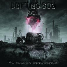 Forsaken Innocence mp3 Album by Drifting Sun