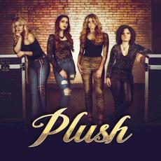 Plush mp3 Album by Plush (2)