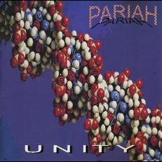 Unity mp3 Album by Pariah