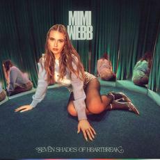 Seven Shades of Heartbreak mp3 Album by Mimi Webb