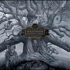 Hushed and Grim mp3 Album by Mastodon