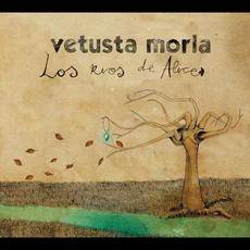 Los ríos de Alice mp3 Soundtrack by Vetusta Morla