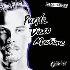 Glitterbox - Discotheque mp3 Compilation by Various Artists