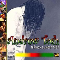 Tributo a Peter Tosh mp3 Live by Andrew Tosh