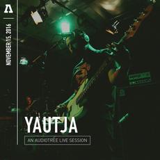 Audiotree Live mp3 Live by Yautja