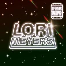 Directo en Madrid Wizink Center mp3 Live by Lori Meyers