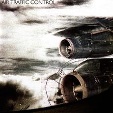 Air Traffic Control mp3 Album by Air Traffic Control (2)