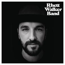 Rhett Walker Band mp3 Album by Rhett Walker Band