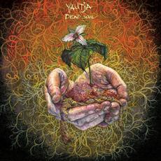 Dead Soil mp3 Album by Yautja