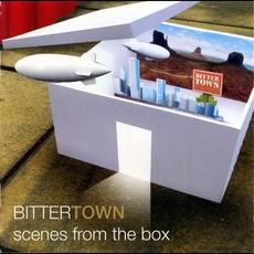 Scenes From The Box mp3 Album by Bittertown