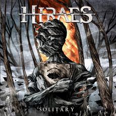 Solitary mp3 Album by Hiraes
