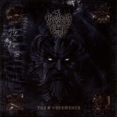 The Vehemence mp3 Album by Obsidian Gate
