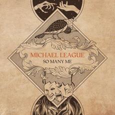So Many Me mp3 Album by Michael League