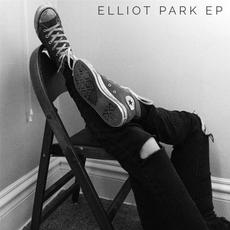 Elliot Park EP mp3 Album by Kiss the Tiger