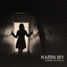 Silence Amygdala mp3 Album by Karin My