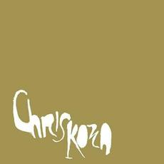 A Friend of a Friend EP mp3 Album by Chris Koza