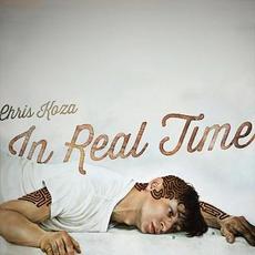 In Real Time mp3 Album by Chris Koza