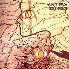 Exit Pesce mp3 Album by Chris Koza