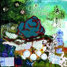 Patterns mp3 Album by Chris Koza