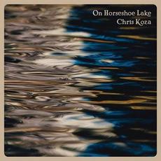 On Horseshoe Lake mp3 Album by Chris Koza