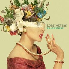 En la espiral mp3 Album by Lori Meyers