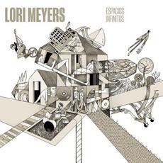 Espacios infinitos mp3 Album by Lori Meyers