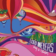 Viaje de estudios (Re-Issue) mp3 Album by Lori Meyers