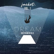 Dream (Instrumentals) mp3 Album by jacket.
