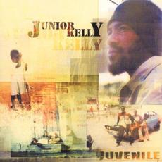 Juvenile mp3 Album by Junior Kelly