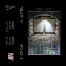 True Faith mp3 Album by True Faith