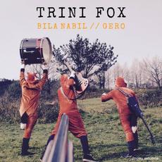 Trini Fox mp3 Album by Trini Fox