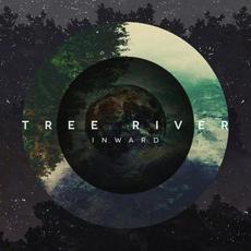 Inward mp3 Album by Tree River