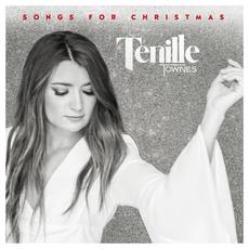 Songs for Christmas mp3 Album by Tenille Townes