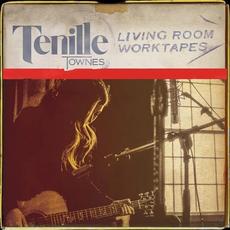 Living Room Worktapes (Acoustic) mp3 Album by Tenille Townes