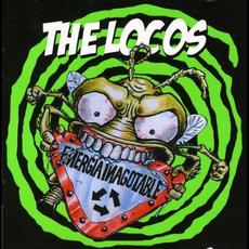 Energía inagotable mp3 Album by The Locos