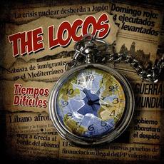 Tiempos difíciles mp3 Album by The Locos