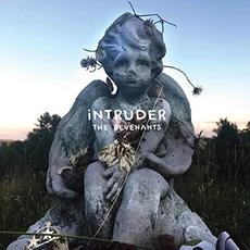 Intruder mp3 Album by The Revenants