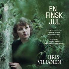 En finsk jul mp3 Album by Iiris Viljanen