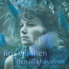 Den lilla havsfrun mp3 Album by Iiris Viljanen