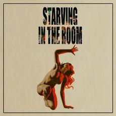 Starving In The Room (2011-2013) mp3 Artist Compilation by tajima hal
