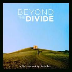 Beyond the Divide mp3 Soundtrack by Chris Koza