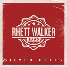 Silver Bells mp3 Single by Rhett Walker Band
