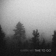 Time to Go mp3 Single by Karin My