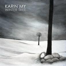 Winter Tree mp3 Single by Karin My