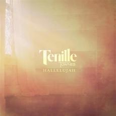 Hallelujah mp3 Single by Tenille Townes
