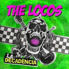 La Decadencia mp3 Single by The Locos