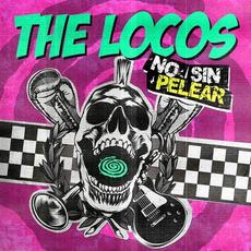 No Sin Pelear mp3 Single by The Locos