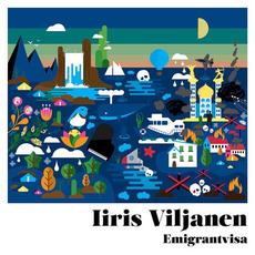 Emigrantvisa mp3 Single by Iiris Viljanen
