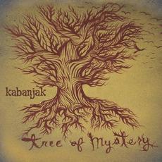 Tree of Mystery mp3 Album by Kabanjak